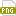 profile_small.png